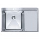  ZorG Inox HD-7851