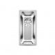  Blanco Solis 180 IF