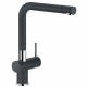  Franke Active Plus