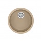  Longran ULS 460