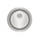 Teka Be 390