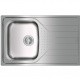 Teka Universe 45 T-XP 1B 1D