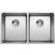  Blanco Andano 340/340-IF