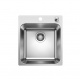  Blanco Supra 400-IF/A