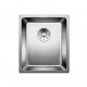  Blanco Andano 340 IF