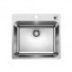  Blanco Supra 500-IF/A