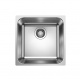  Blanco Supra 400-IF
