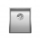 Blanco Claron 340-U Durinox