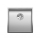  Blanco Claron 400-U Durinox