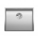  Blanco Claron 500-U Durinox