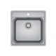  Franke Bell BCX 610-51 TL