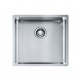 Franke BXX 210-45