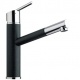 Webert TRENTO TN940102