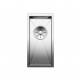  Blanco Zerox 180-IF