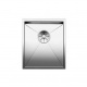  Blanco Zerox 340-IF