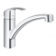 Grohe Euroeco 33281