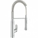 Grohe K7 31379