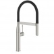 Grohe Essence 30294