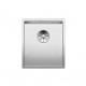 Blanco Zerox 340-U Durinox