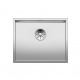  Blanco Zerox 500-U Durinox