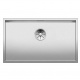  Blanco Zerox 700-U Durinox
