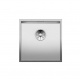  Blanco Zerox 400-IF Durinox