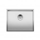  Blanco Zerox 500-IF Durinox
