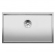  Blanco Zerox 700-IF Durinox