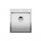  Blanco Zerox 400-IF/A Durinox