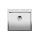  Blanco Zerox 500-IF/A Durinox