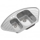  Oulin OL-310
