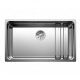  Blanco Etagon 700 IF