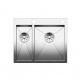  Blanco Zerox 340/180-IF/A