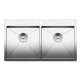  Blanco Zerox 400/400-IF/A