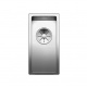  Blanco Claron 180 IF