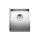  Blanco Claron 340 IF