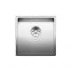  Blanco Claron 400 IF
