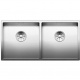  Blanco Claron 400/400 IF