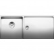  Blanco Claron 400/550-T-IF