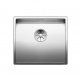  Blanco Claron 450 IF