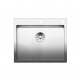  Blanco Claron 550 IF/A