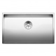  Blanco Claron 700 IF