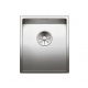 Blanco Claron 340-IF Durinox