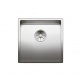  Blanco Claron 400 IF Durinox