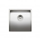 Blanco Claron 400-IF Durinox