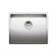  Blanco Claron 500 IF Durinox