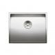 Blanco Claron 500-IF Durinox