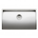  Blanco Claron 700 IF Durinox