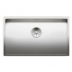 Blanco Claron 700-IF Durinox