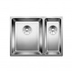  Blanco Andano 340/180-U